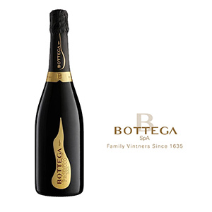 bottegaviniprosecco300x300