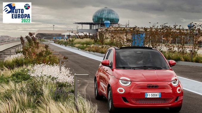fiatnuova500-autoeuropa2022_00