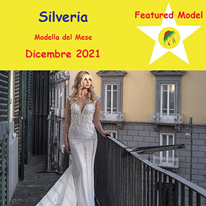 2021 dicembre silveria