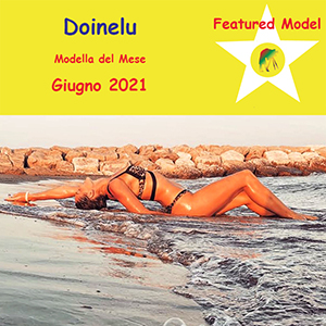 2021 giugno doinelu