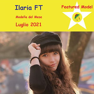 2021 luglio ilaria ft
