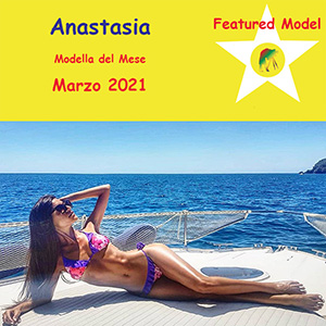 2021 marzo anastasia