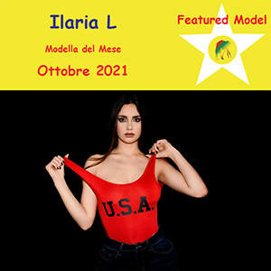 2021 ottobre ilaria l