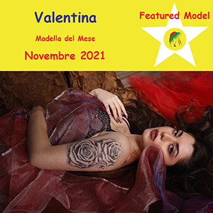 2021 novembre valentina