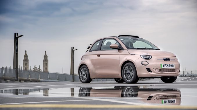 nuova500-citycar2022_00
