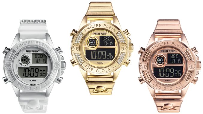 philippplein-thegoat_00