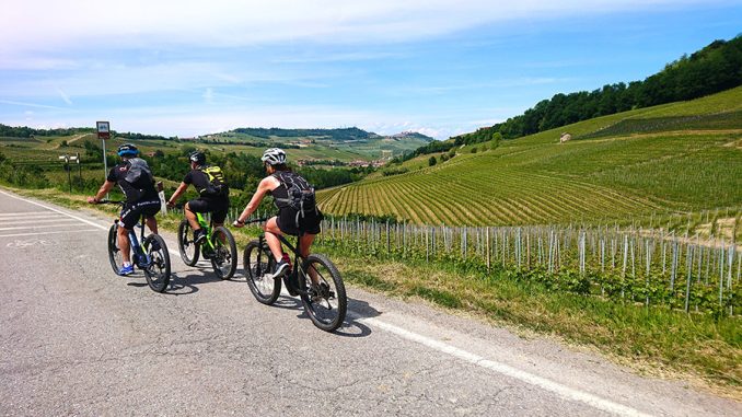 fontanafredda-ebiketour_00