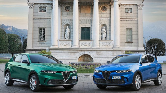 alfaromeotonale-hybrid_00