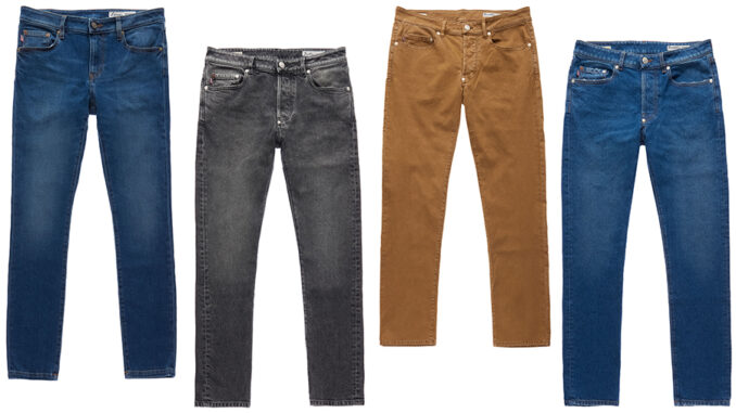 blauerusa-jeansgreen_00