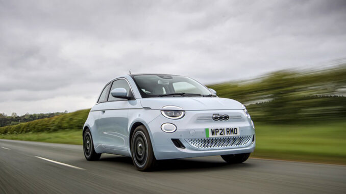 nuova500-whatcar2022_00