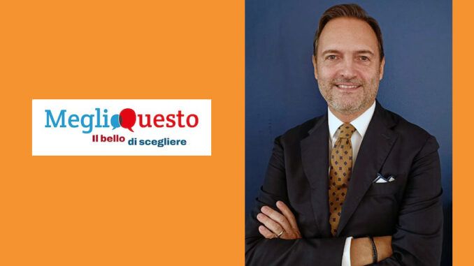 albertobernardi-meglioquesto_00