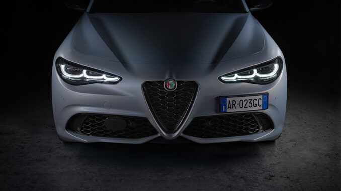 alfaromeogiuliastelvio_00