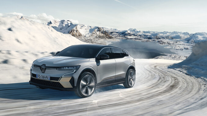 renaultmeganeelectric_00