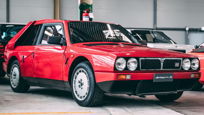 ruoteclassiche2022-lanciadeltas4_00