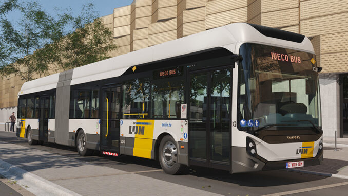 ivecobus-500belgio_00