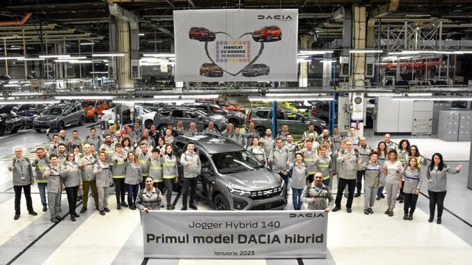 daciajogger-hybrid140_00