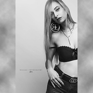 rebecca 300x300