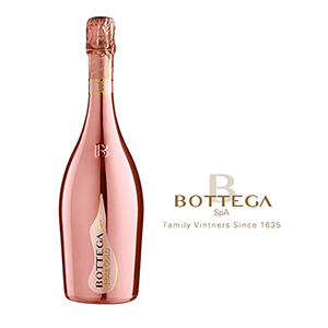 bottegavinirosegold_300x300