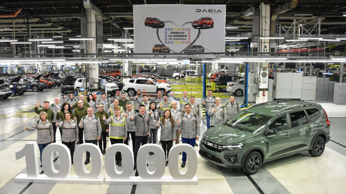 100miladaciajogger_00