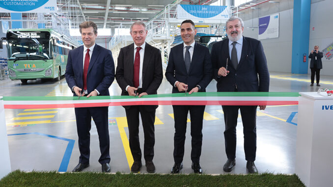 ivecogroup-foggia_00