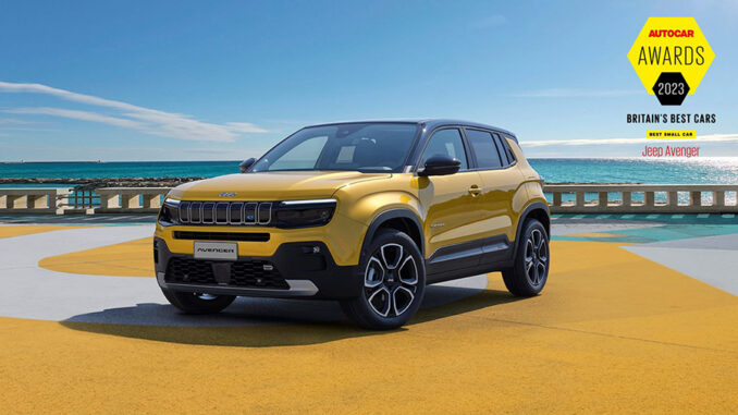 jeepavenger-bestsmallcar2023_00