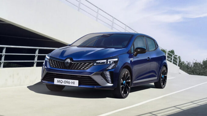 nuovarenaultclio2023_00