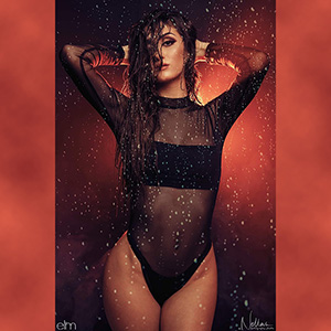 kayleigh300x300