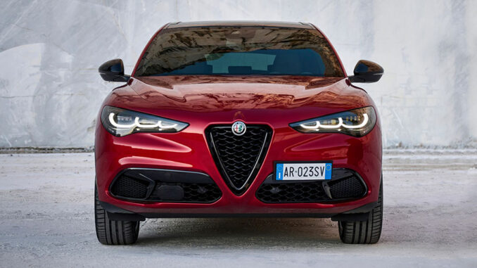 alfaromeo-1premium_00