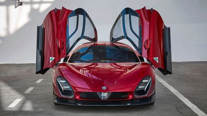 alfaromeo33stradale_00