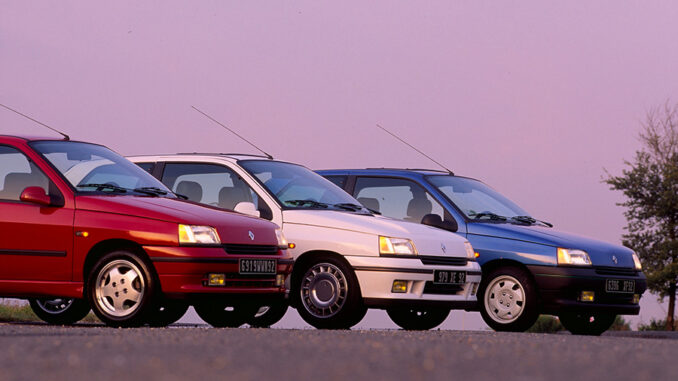 clio-ricordipubblicitari_00