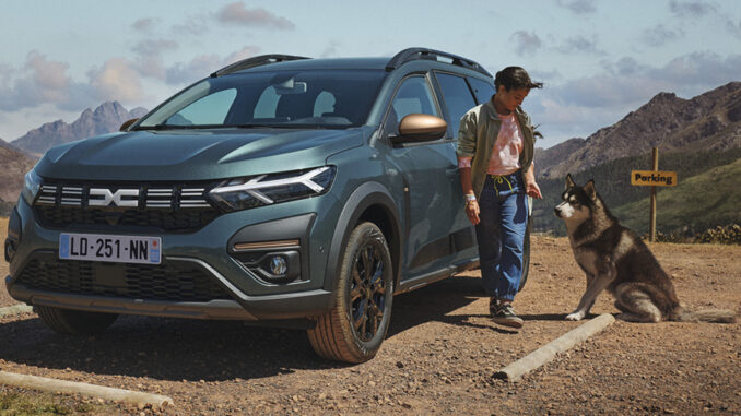 daciajogger_00