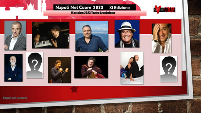 napolinelcuore2023_00