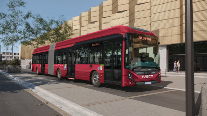 iveco-migliorcontratto_00