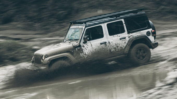 jeepwranglerrubicon-bestfamily_00