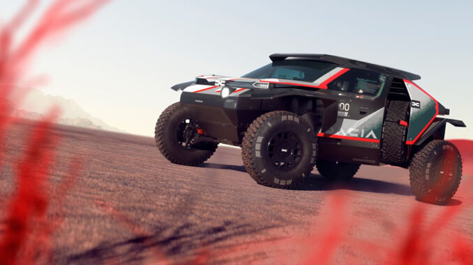 dacia-sandriders_00