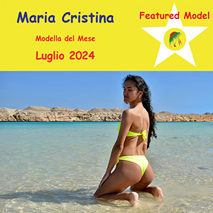 2024luglio-modellamese