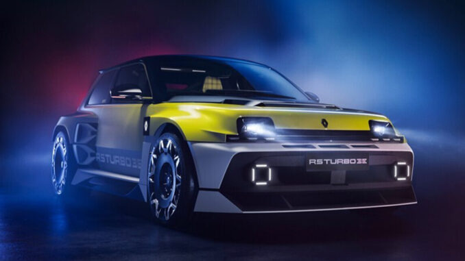 renault5turbo3e_00
