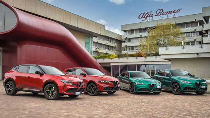 alfaromeo-trepremi_00