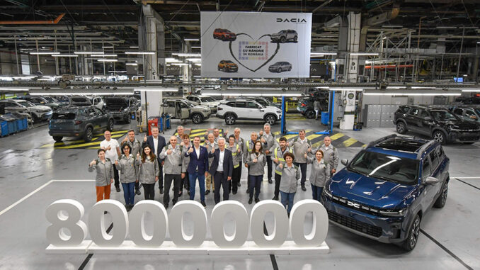 dacia8milioni-romania_00