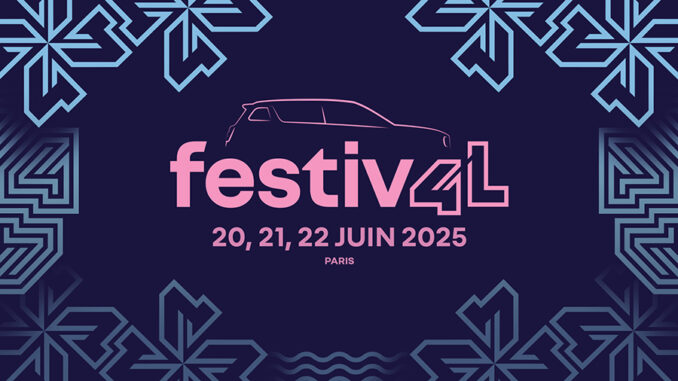 featival-renault4_00