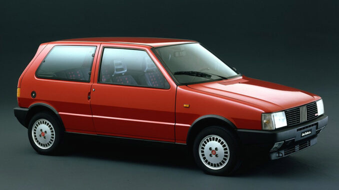 fiatunoturbo_00