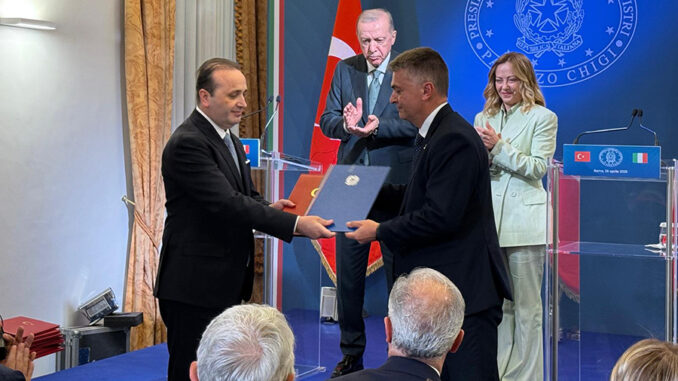 mit-italiaturchia_00