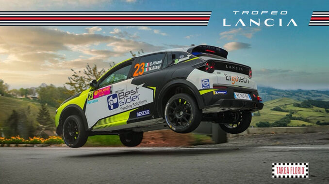 targaflorio2025_00