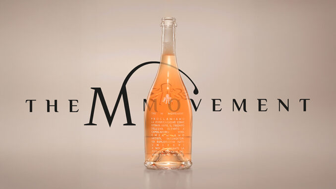 themmovement_00