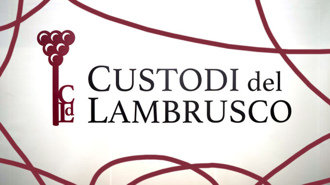 custodidellambrusco-manifesto_00