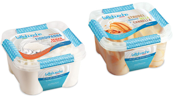 lattebusche-uomooggi_00